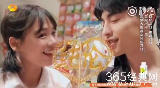 我是大侦探第2期嘉宾有谁嘉宾阵容揭晓