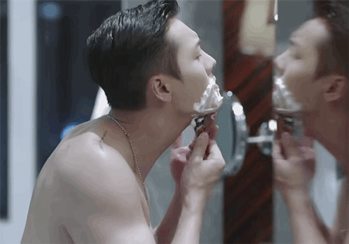 【卫视剧能说】第九十九期：《南方有乔木》开播，不宠玛丽苏，偏爱高科技