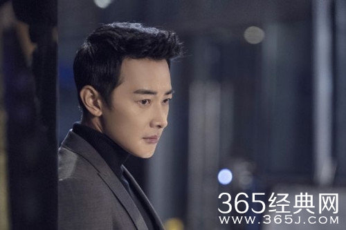 【就是个水槽】第四十八期：大尺度缉毒剧频频上线！这些黑社会的黑话你注意到了吗？