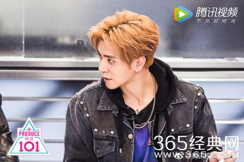 【综艺甜饼】第94期：《创造101》播出后热度会超越《偶像练习生》吗？