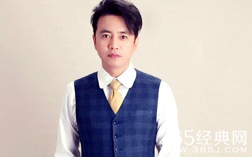 魔都风云聂麟结局如何和叶云在一起了吗