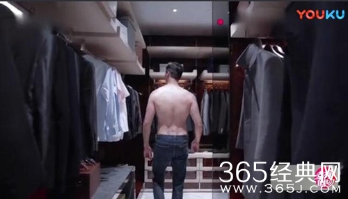 【最夯剧集社】第五十六期：想让陈伟霆翻牌的盆友吗?请拨打15221518094