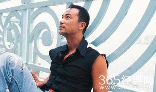 魔都风云萧海昇结局死了吗