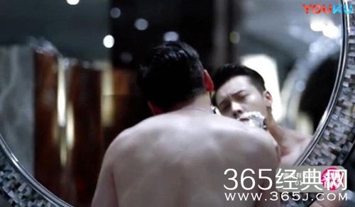 【最夯剧集社】第五十六期：想让陈伟霆翻牌的盆友吗?请拨打15221518094