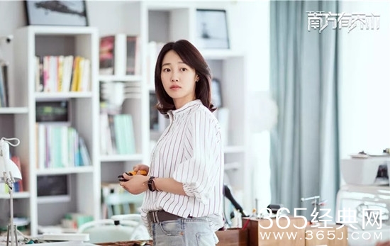 【卫视剧能说】第九十九期：《南方有乔木》开播，不宠玛丽苏，偏爱高科技