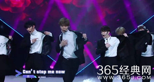 【综艺甜饼】第94期：《创造101》播出后热度会超越《偶像练习生》吗？