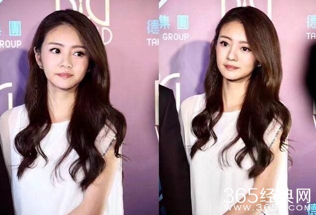 安以轩否认宫外孕，面色凝重