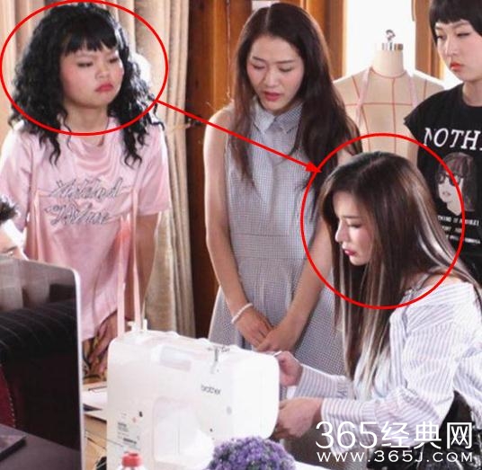 【红绿鲤娱】三十七期：sunshine组合偶像剧梦碎，帅男主跑路，女主Cindy变炮灰