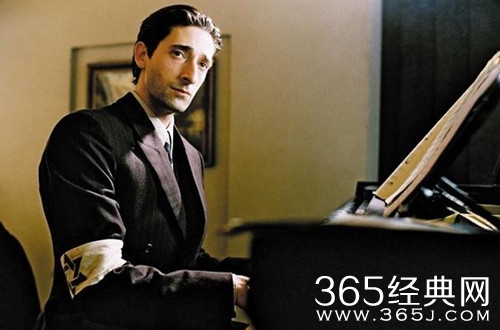 【就是个水槽】第四十九期：剑眉刷屏时代要过去？细数内地欧美男星的眉型！