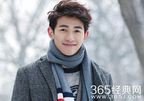 【就是个水槽】第四十九期：剑眉刷屏时代要过去？细数内地欧美男星的眉型变化！