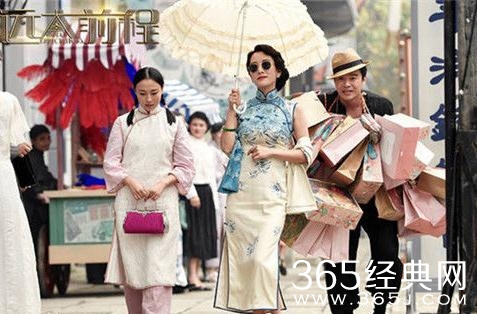 远大前程的取景地是什么拍摄地是哪里