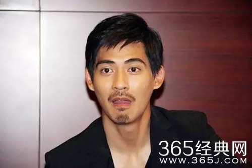 【就是个水槽】第四十九期：剑眉刷屏时代要过去？细数内地欧美男星的眉型！