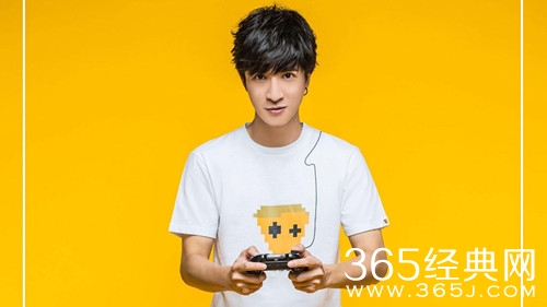 【综艺甜饼】第95期：薛之谦时隔半年回归综艺，是惊喜还是惊吓？