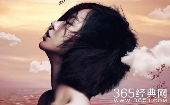 北京女子图鉴主题曲送你一匹马是谁唱的歌词是什么