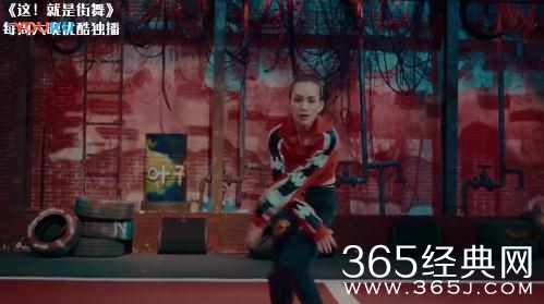 这就是街舞Nikki跳舞背景音乐歌曲是什么