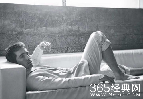 【就是个水槽】第四十九期：剑眉刷屏时代要过去？细数内地欧美男星的眉型变化！