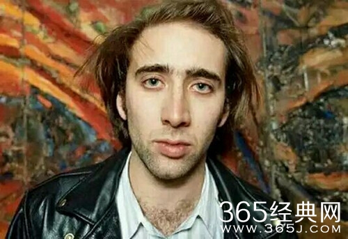 【就是个水槽】第四十九期：剑眉刷屏时代要过去？细数内地欧美男星的眉型！