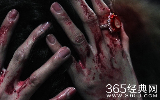 【寻影启示录】第四期：3月底还有哪些好看的电影上映