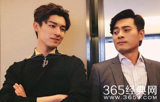 金牌投资人经典台词有哪些