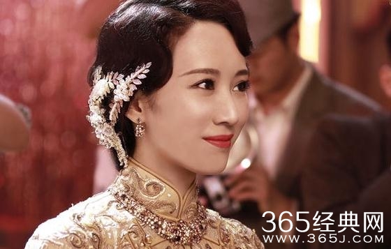 远大前程露怜香结局是什么和黄尚离婚了吗