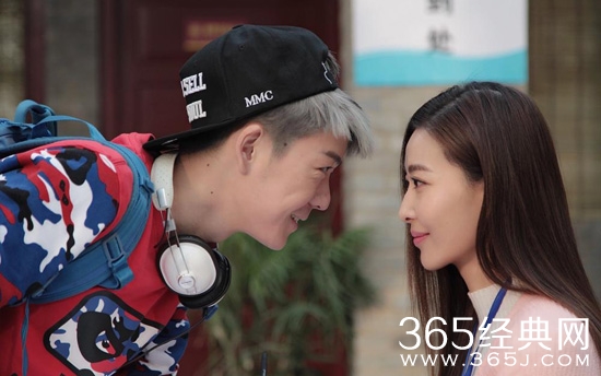 【寻影启示录】第四期：3月底还有哪些好看的电影上映