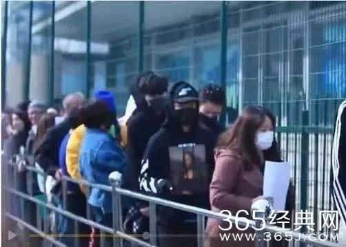 偶像练习生9强去美国合作比伯是真是假