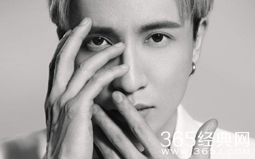 【综艺甜饼】第95期：薛之谦时隔半年回归综艺，是惊喜还是惊吓？