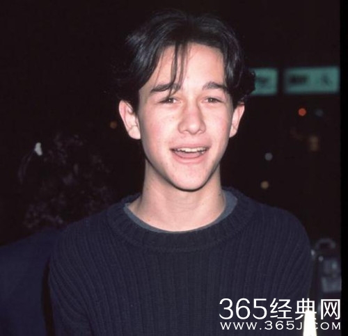 【就是个水槽】第四十九期：剑眉刷屏时代要过去？细数内地欧美男星的眉型！