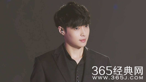 极限挑战第4季小绵羊张艺兴团宠地位不保了