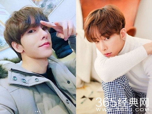 泰国版Produce101参赛者都有谁