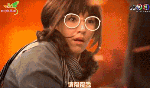 【卫视剧能说】第一百期：超甜泰剧《天生一对》套路多多，穿越剧玩出新花样