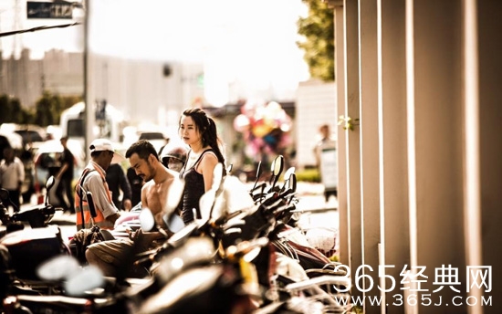 【寻影启示录】第四期：3月底还有哪些好看的电影上映