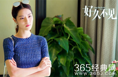 【最夯剧集社】第五十七期：