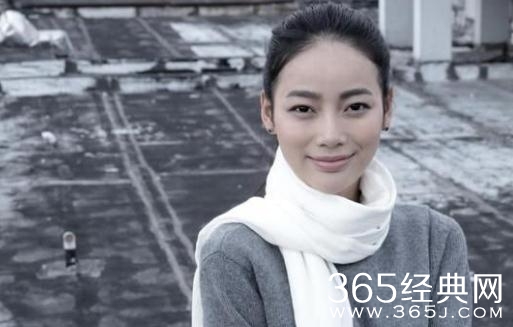 远大前程杜美慧是谁演的