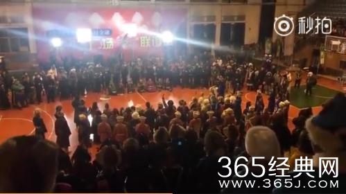 高能少年团第二季海拉尔是哪里 海拉尔是哪个省的