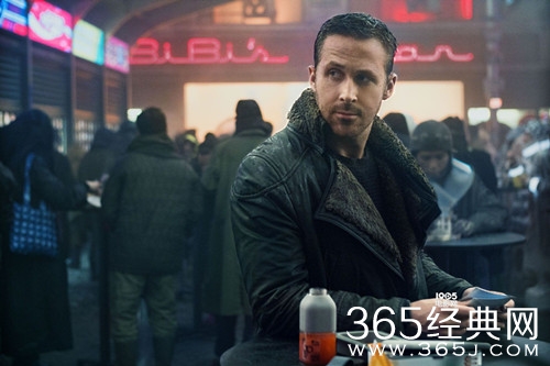 【就是个水槽】第四十九期：剑眉刷屏时代要过去？细数内地欧美男星的眉型！