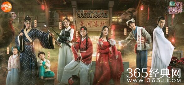 我是大侦探怎么样好看吗 我是大侦探和明星大侦探哪个更好看