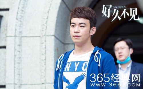 【最夯剧集社】第五十七期：