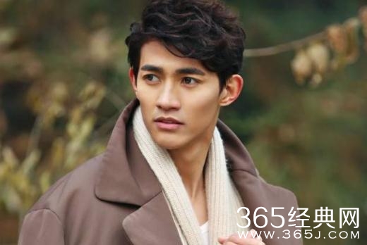 北京女子图鉴魏奇是谁演的个人资料介绍