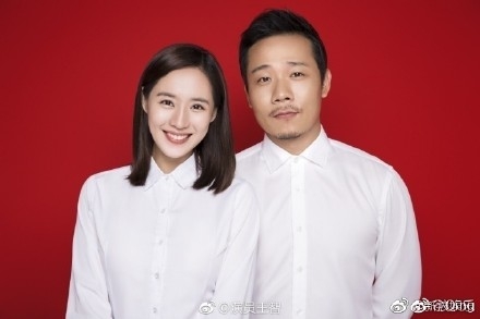 王智产女，网友：来段一剪梅的bgm