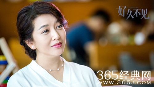 【最夯剧集社】第五十七期：