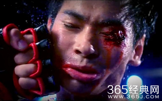 【寻影启示录】第四期：3月底还有哪些好看的电影上映