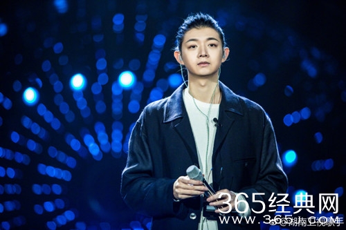 歌手2018第12期嘉宾演唱曲目 第12期竞演歌单