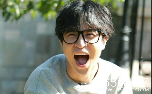 【综艺甜饼】第95期：薛之谦时隔半年回归综艺，是惊喜还是惊吓？