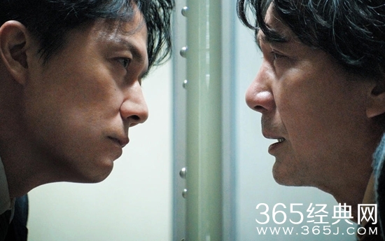 【寻影启示录】第四期：3月底还有哪些好看的电影上映