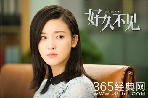 【最夯剧集社】第五十七期：