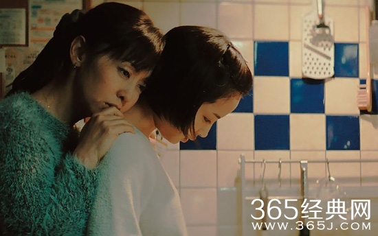 【侃侃殿影】第九十四期：第三度嫌疑人，一个没有真相的真相