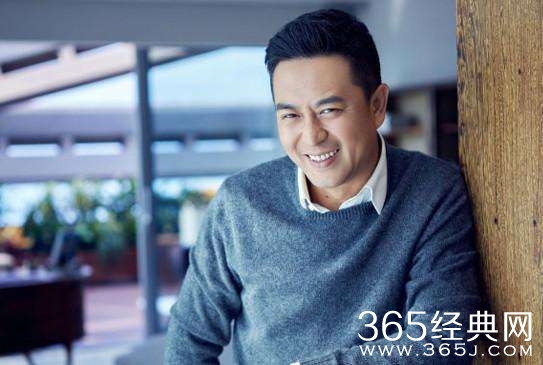 【娱情小卖部】六十六期：张嘉译家大业大，养了四五只狗来看门！还有游乐场