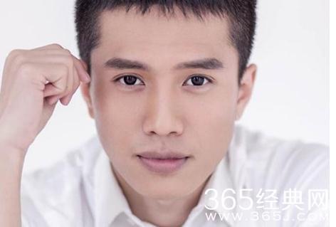 海上嫁女记陈子昂是谁演的