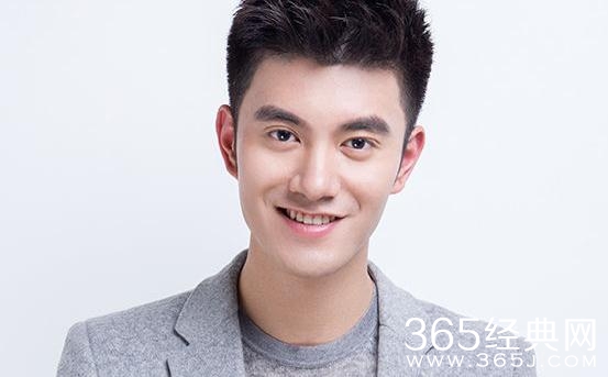海上嫁女记詹姆斯的是谁演的